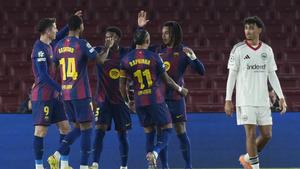 Arsenal sprema novi šou na tržištu! Na Emirates stiže pojačanje iz Barcelone?